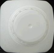 856451000799-18-02-08-1-20 - Dessus-JPG